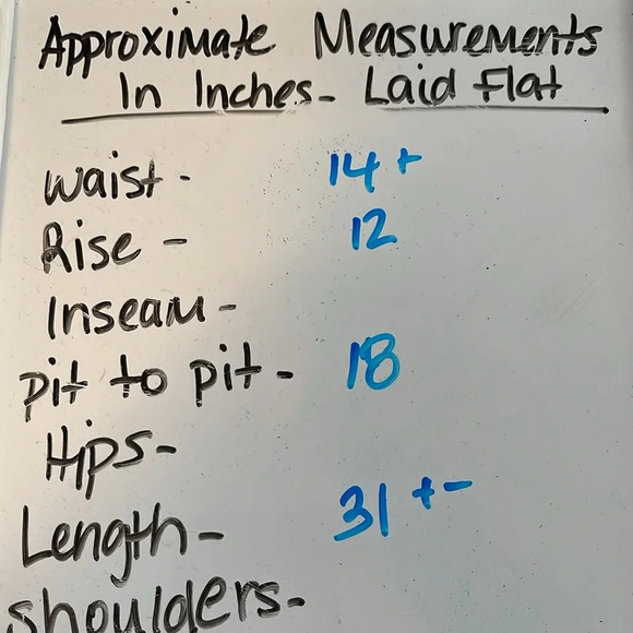 FOREVER 21 Sea Green Surplice Shorts Romper Jumpsuit Adj Spaghetti Straps Size S - Picture 9 of 10